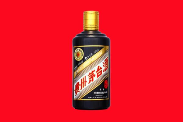 绍兴回收单瓶茅台酒.jpg